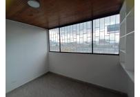 Apartamentos, Alquiler, Bogotá - $1.500.000