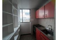 Apartamentos, Alquiler, Bogotá - $1.500.000