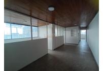 Apartamentos, Alquiler, Bogotá - $1.500.000