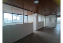 Apartamentos, Alquiler, Bogotá - $1.500.000