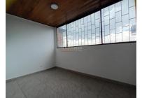 Apartamentos, Alquiler, Bogotá - $1.500.000