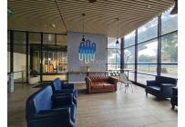 Apartaestudios, Alquiler, Bogotá - $2.450.000