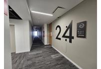 Apartaestudios, Alquiler, Bogotá - $2.450.000