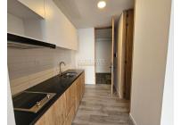 Apartaestudios, Alquiler, Bogotá - $2.450.000