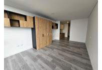 Apartaestudios, Alquiler, Bogotá - $2.450.000