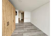 Apartaestudios, Alquiler, Bogotá - $2.450.000