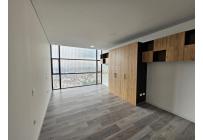 Apartaestudios, Alquiler, Bogotá - $2.450.000