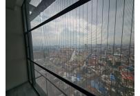 Apartaestudios, Alquiler, Bogotá - $2.450.000