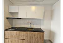 Apartaestudios, Alquiler, Bogotá - $2.450.000