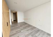 Apartaestudios, Alquiler, Bogotá - $2.450.000