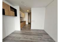 Apartaestudios, Alquiler, Bogotá - $2.450.000