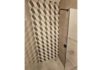 Apartaestudios, Alquiler, Bogotá - $2.450.000