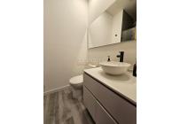 Apartaestudios, Alquiler, Bogotá - $2.450.000