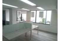 Oficinas y Consultorios, Alquiler, Centenario - $4.188.000