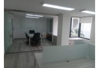 Oficinas y Consultorios, Alquiler, Centenario - $4.188.000