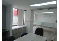 Oficinas y Consultorios, Alquiler, Centenario - $4.188.000