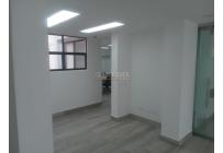 Oficinas y Consultorios, Alquiler, Centenario - $4.188.000