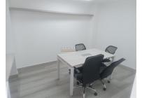 Oficinas y Consultorios, Alquiler, Centenario - $4.188.000