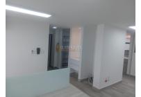 Oficinas y Consultorios, Alquiler, Centenario - $4.188.000