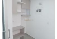 Oficinas y Consultorios, Alquiler, Centenario - $4.188.000