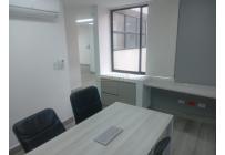 Oficinas y Consultorios, Alquiler, Centenario - $4.188.000