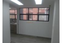 Oficinas y Consultorios, Alquiler, Centenario - $4.188.000