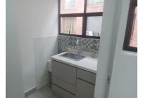 Oficinas y Consultorios, Alquiler, Centenario - $4.188.000