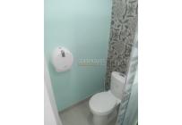 Oficinas y Consultorios, Alquiler, Centenario - $4.188.000