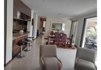Apartamentos, Venta, Pance - $1.200.000.000