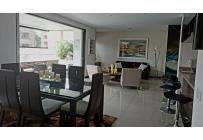 Apartamentos, Venta, Pance - $1.200.000.000