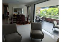 Apartamentos, Venta, Pance - $1.200.000.000