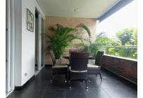 Apartamentos, Venta, Pance - $1.200.000.000