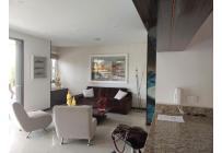 Apartamentos, Venta, Pance - $1.200.000.000