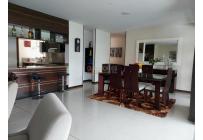 Apartamentos, Venta, Pance - $1.200.000.000