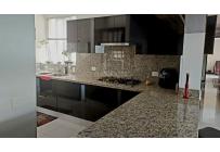 Apartamentos, Venta, Pance - $1.200.000.000
