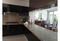 Apartamentos, Venta, Pance - $1.200.000.000
