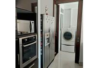 Apartamentos, Venta, Pance - $1.200.000.000