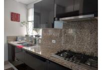 Apartamentos, Venta, Pance - $1.200.000.000