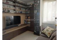 Apartamentos, Venta, Pance - $1.200.000.000