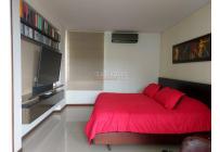 Apartamentos, Venta, Pance - $1.200.000.000