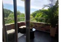 Apartamentos, Venta, Pance - $1.200.000.000