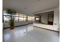 Apartamentos, Alquiler, Cristales - $4.000.000