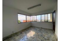 Apartamentos, Alquiler, Cristales - $4.000.000