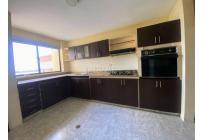 Apartamentos, Alquiler, Cristales - $4.000.000