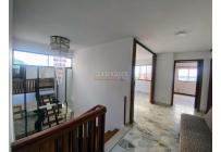 Apartamentos, Alquiler, Cristales - $4.000.000
