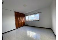 Apartamentos, Alquiler, Cristales - $4.000.000