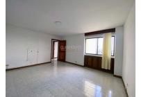 Apartamentos, Alquiler, Cristales - $4.000.000