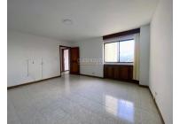 Apartamentos, Alquiler, Cristales - $4.000.000