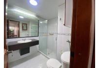 Apartamentos, Alquiler, Cristales - $4.000.000