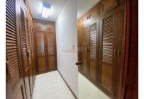 Apartamentos, Alquiler, Cristales - $4.000.000